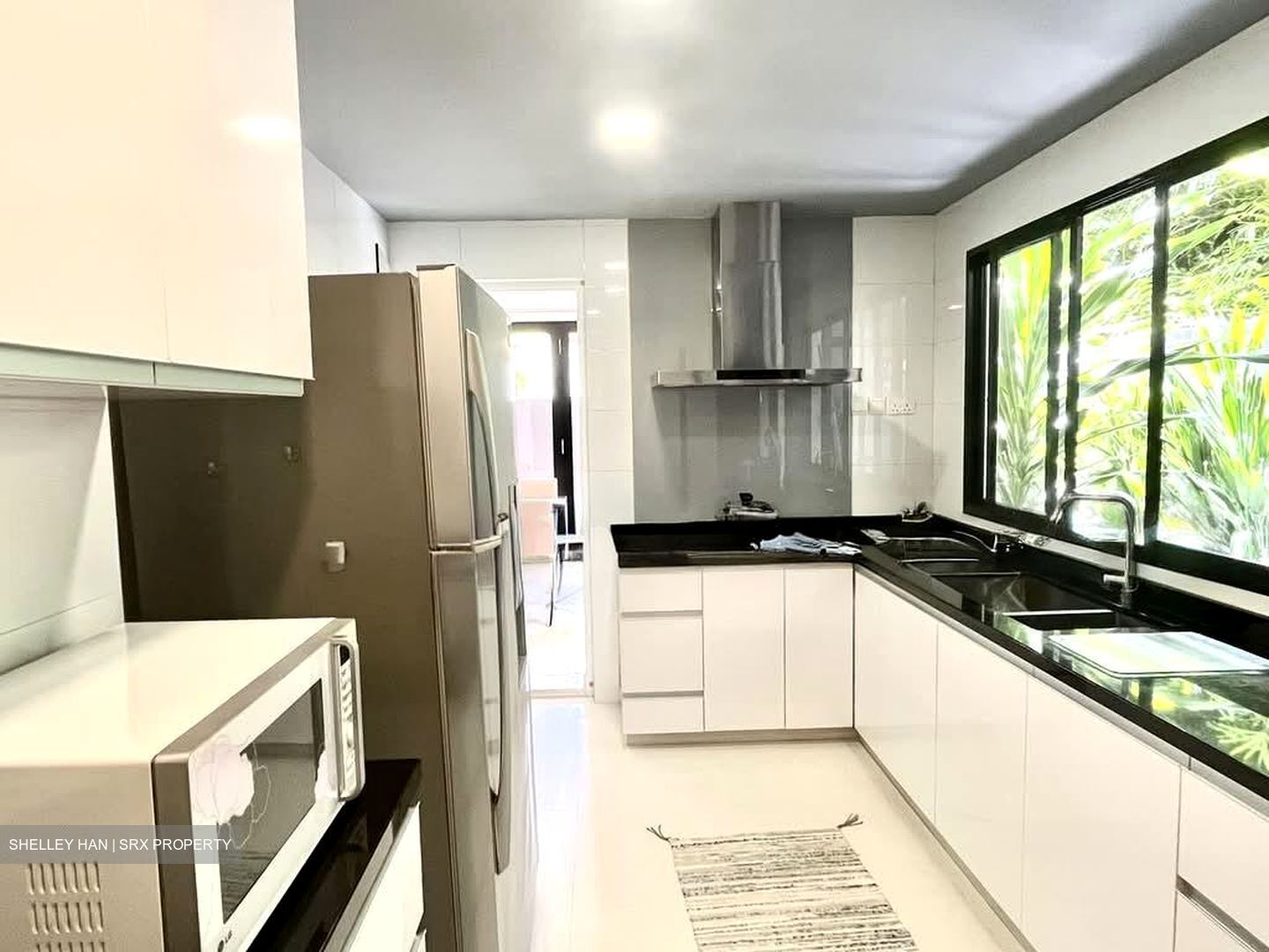 Clementi Park (D21), Semi-Detached #584139231